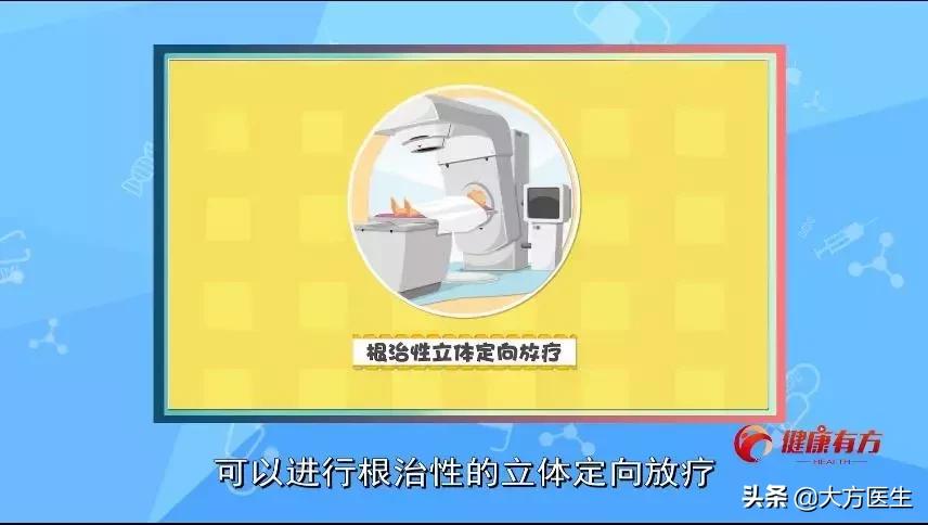 清风计划对肺脏有什么好处,清风计划需要治疗吗