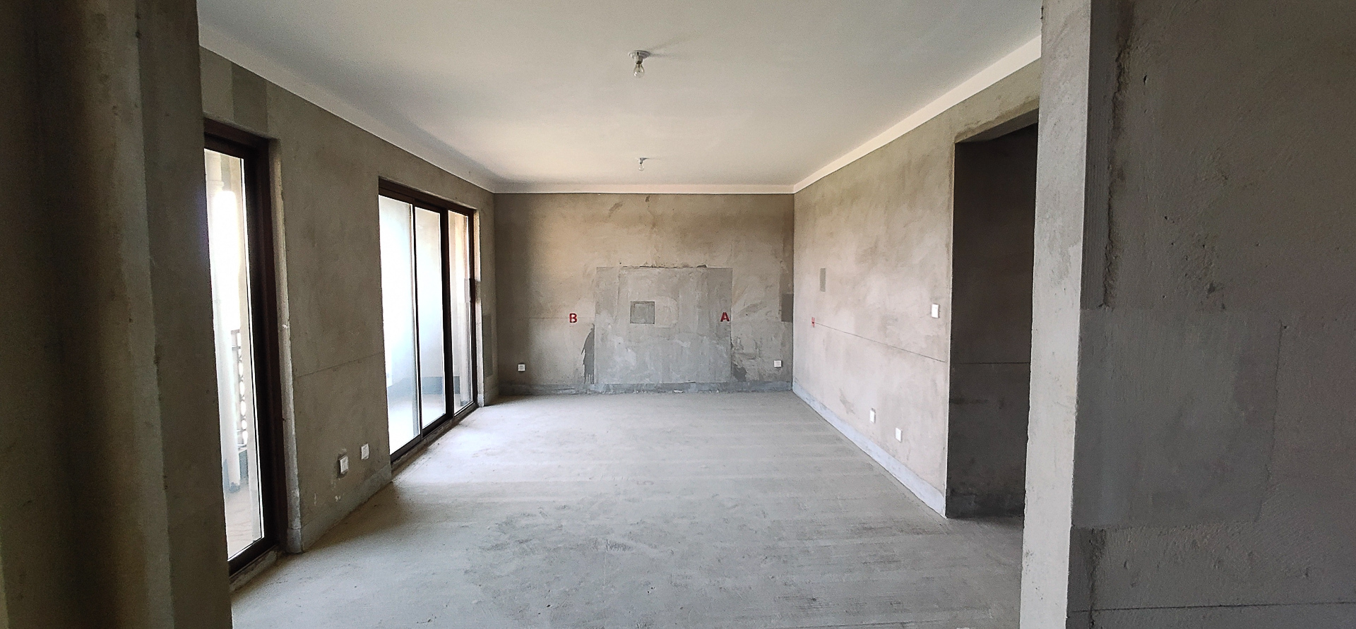 vivoiqoo最高画质玩游戏,vivoiqoo一代性能模式