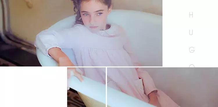 妈妈我是从哪里来的原视频作者,妈妈我是从哪里来的呀配音