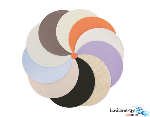 qmaxis金相砂纸,qmaxis金相抛光布