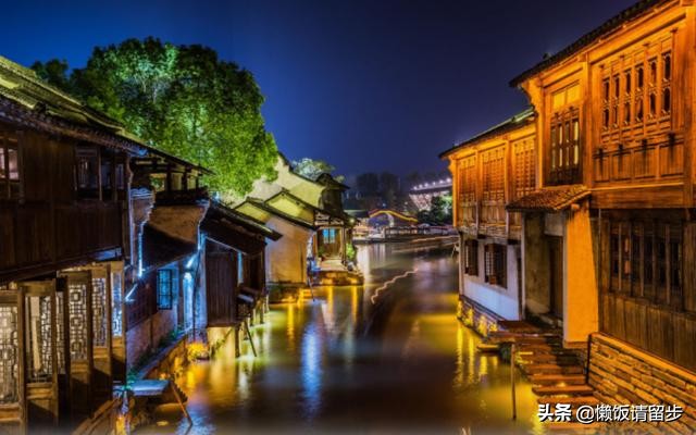 昆山度假酒店花桥,昆山豪华酒店房价