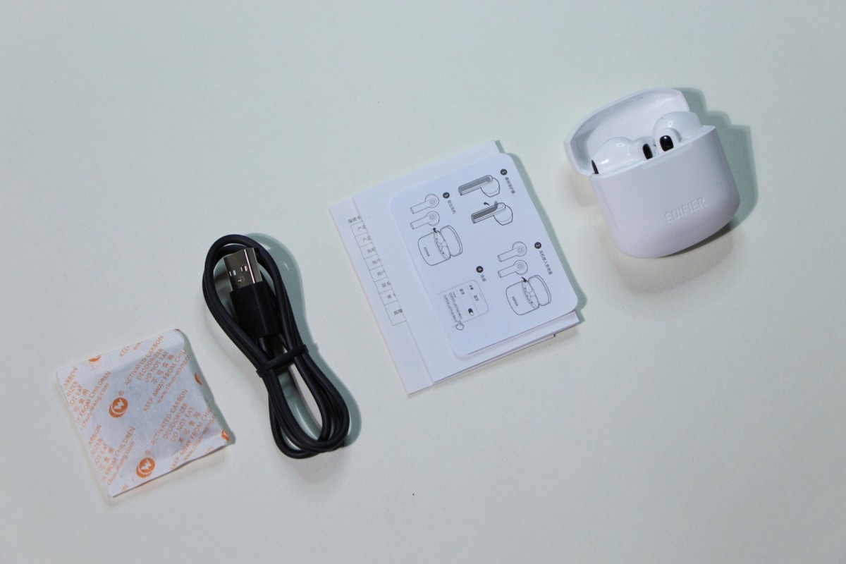 漫步者耳机测评lollipodspro2,蓝牙耳机哪个牌子最好漫步者