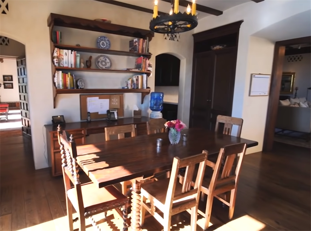 水果姐和奥兰多,水果姐和奥兰多公主