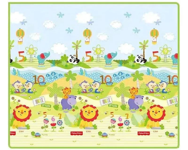 益智玩具0-1岁,3岁以上十大必买玩具