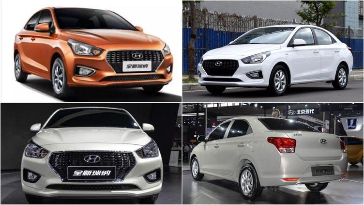 不到7万自动挡轿车,不到10万落地自动挡轿车