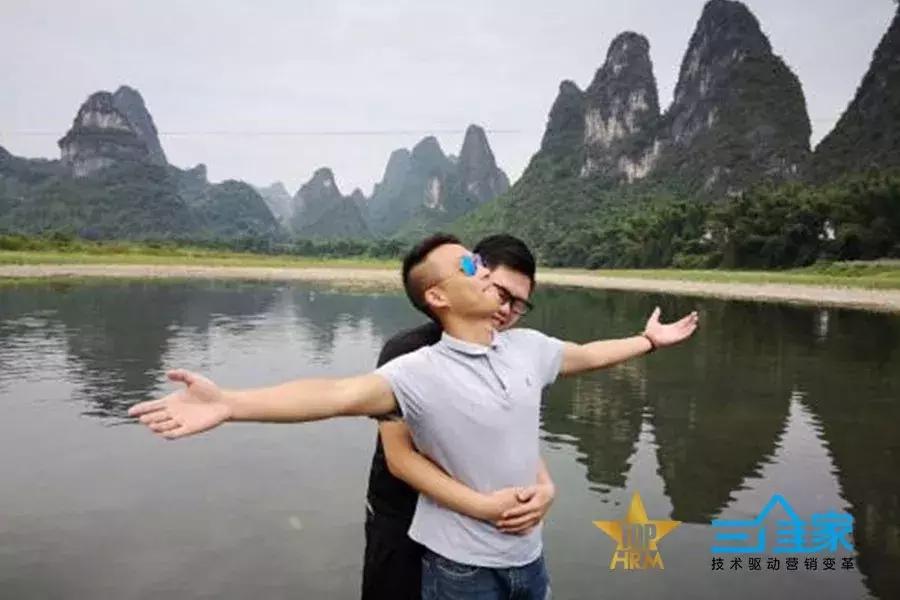 杰出雇主探访,杰出雇主调研