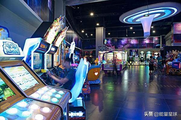 有钱没钱，都要知道的100条省钱冷知识