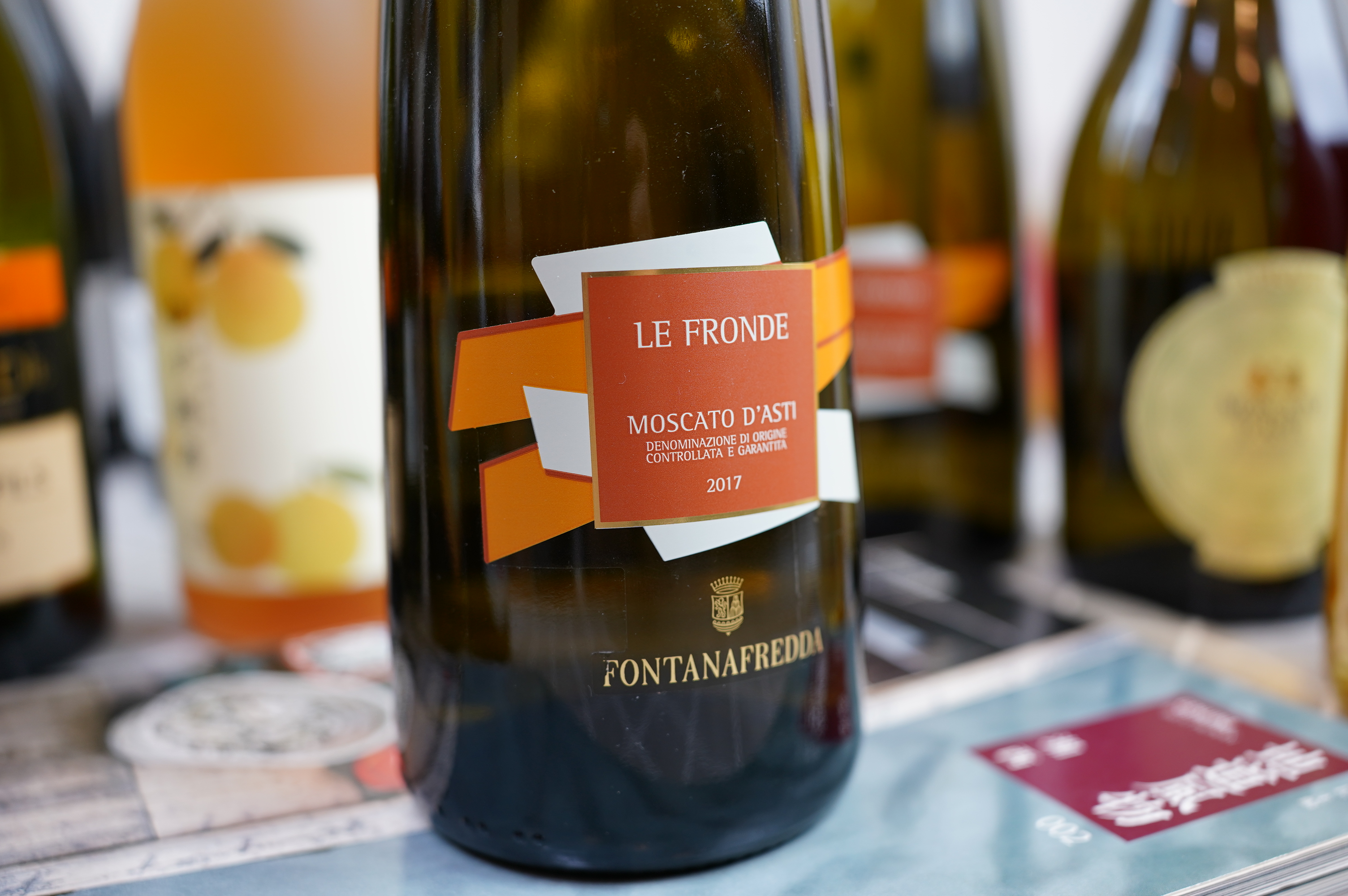 纯粮口粮酒水推荐,甜口的酒平价