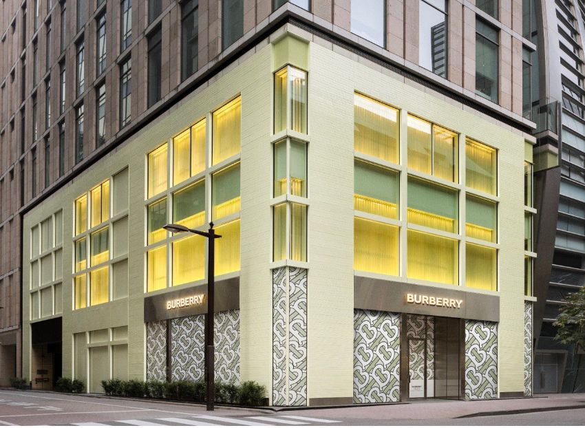 雅诗兰黛收购lelabo,雅诗兰黛收购tomford