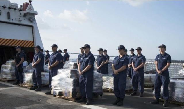 瑞士查扣劳力士,瑞士美国海关查获劳力士