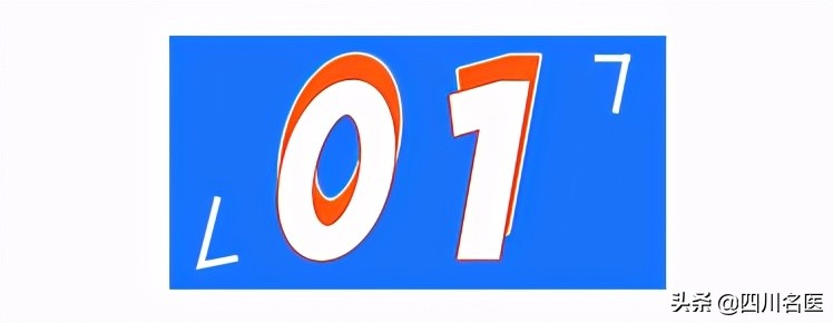 你的手指上为什么会脱皮,您的手为什么会脱皮