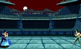 幽游白书飞影黑龙波出招表,幽游白书飞影黑龙波怎么释放