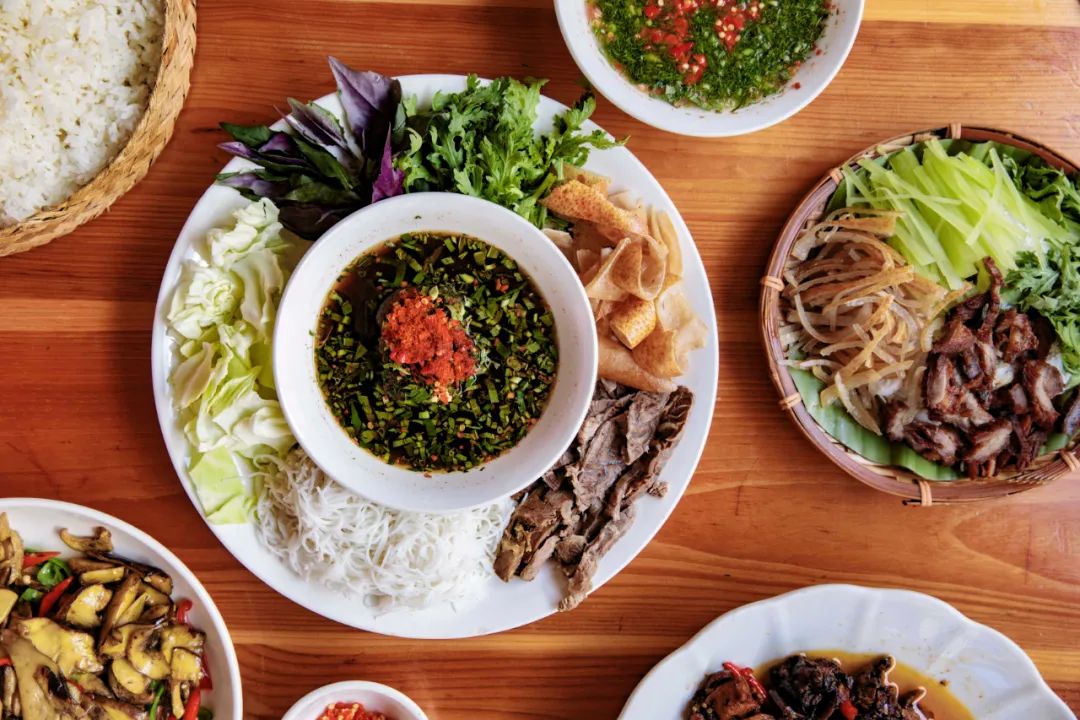 云南旅游最便宜的机票,云南旅游机票最便宜的时候