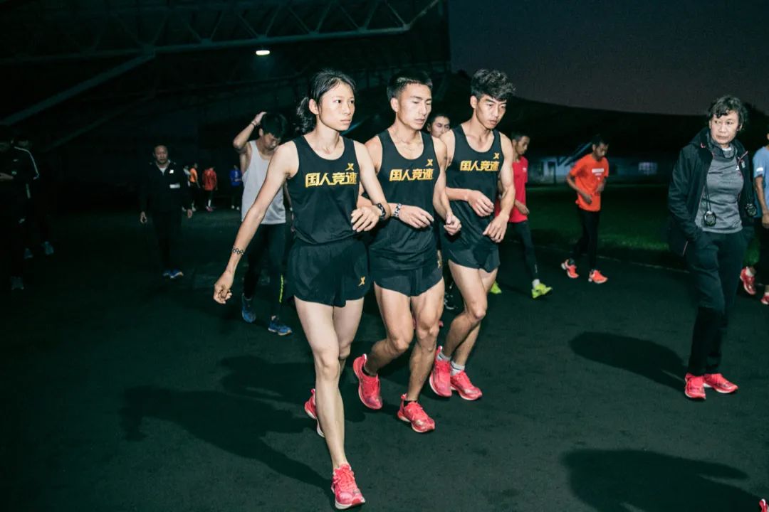 如何测晨脉,晨脉的标准