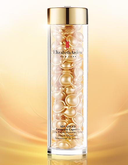 不要乱买美容品,不要乱买护肤品