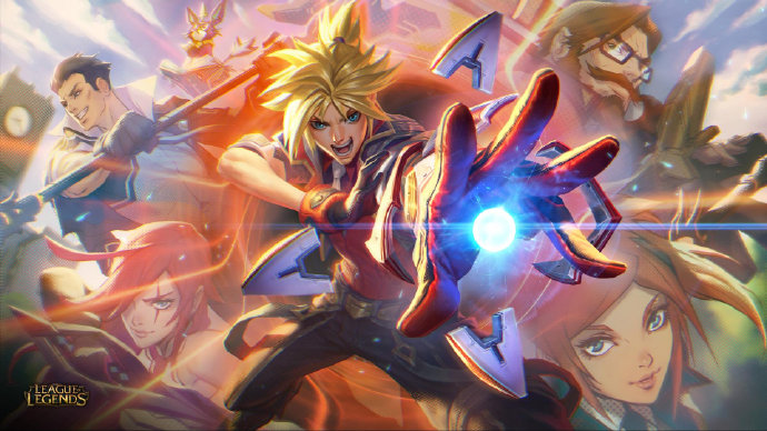 星守系列的反派皮肤,星守新皮肤手游