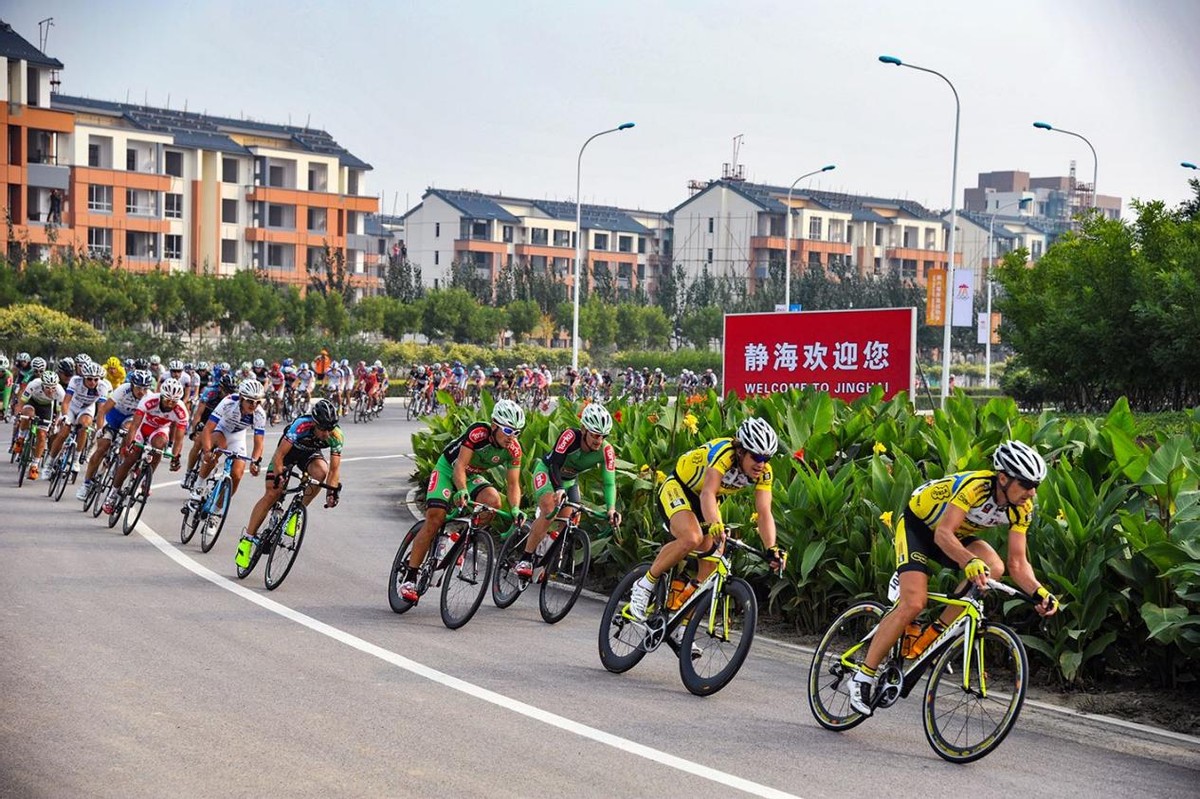 弘扬伟大建党精神开创历史新伟业,弘扬伟大建党精神活动