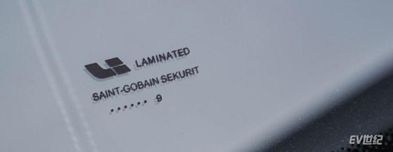 理想one李想,李想理想one价格