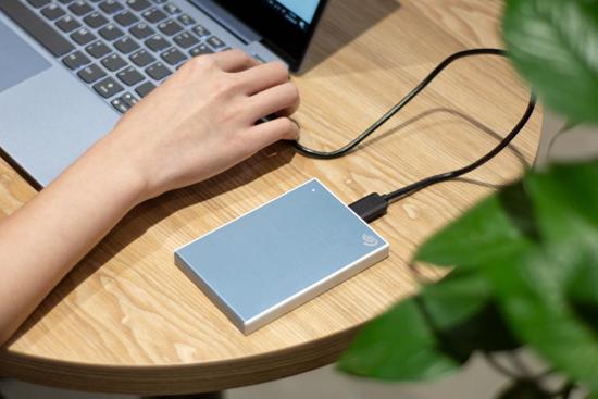 轻薄本带不动移动硬盘怎么办,轻薄本硬盘不够怎么办