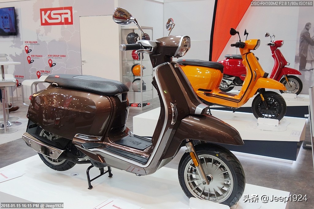 老司机带你去旅行,老司机带你游世界