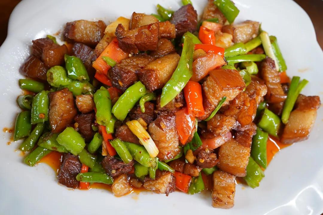 爱上哈尔滨的n个理由,爱上呼市的n个理由