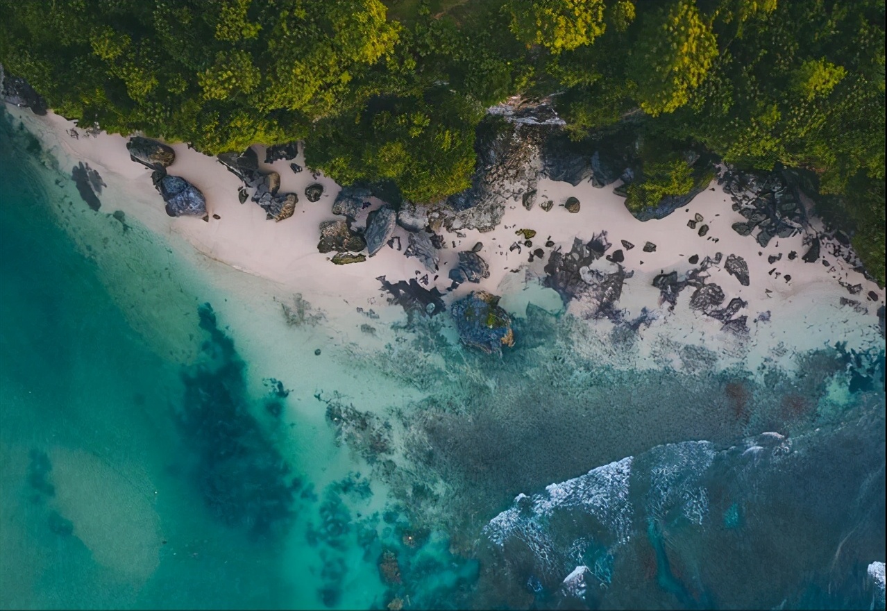 菲律宾街头美食图片大全,菲律宾街边美食视频