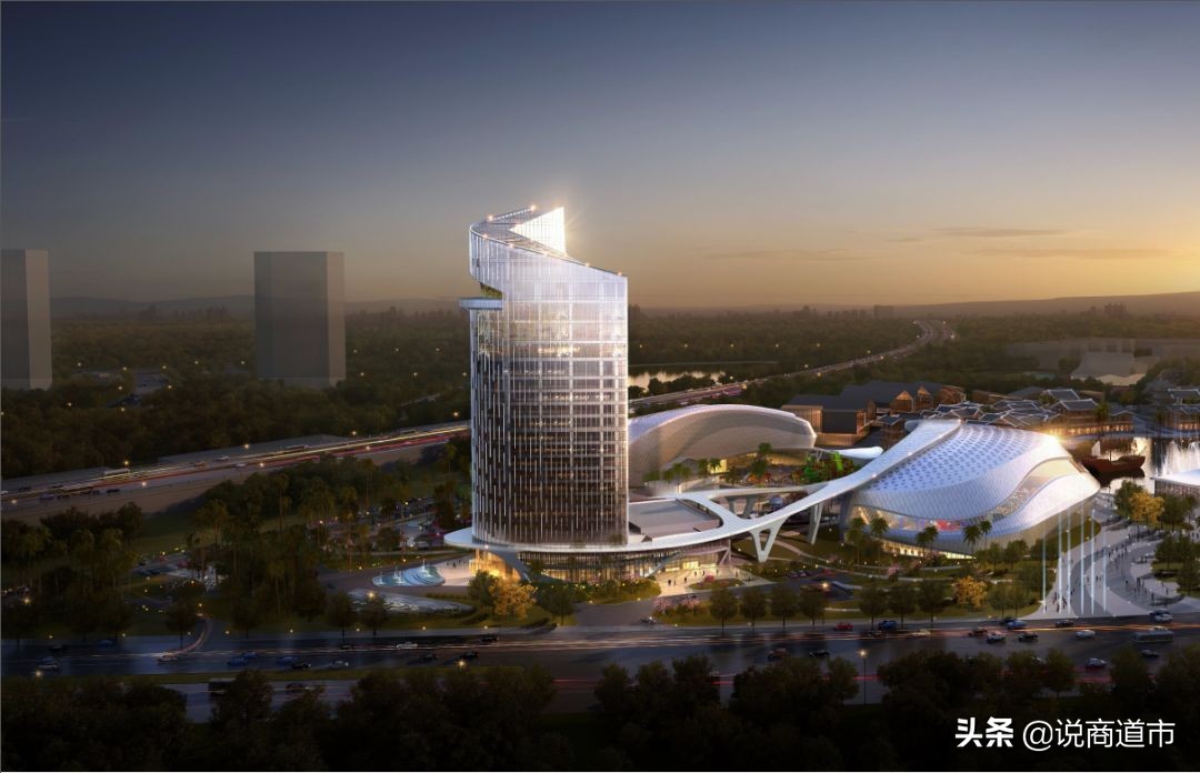 福州可以看三坊七巷的酒店,福州住宿酒店推荐三坊七巷