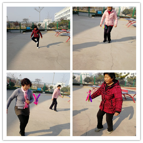 临沂河东汤头中学2021运动会,临沂汤头中学运动会