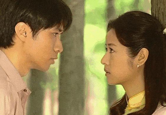 十大渣男何书桓 (你不了解的何书桓隐形渣男)