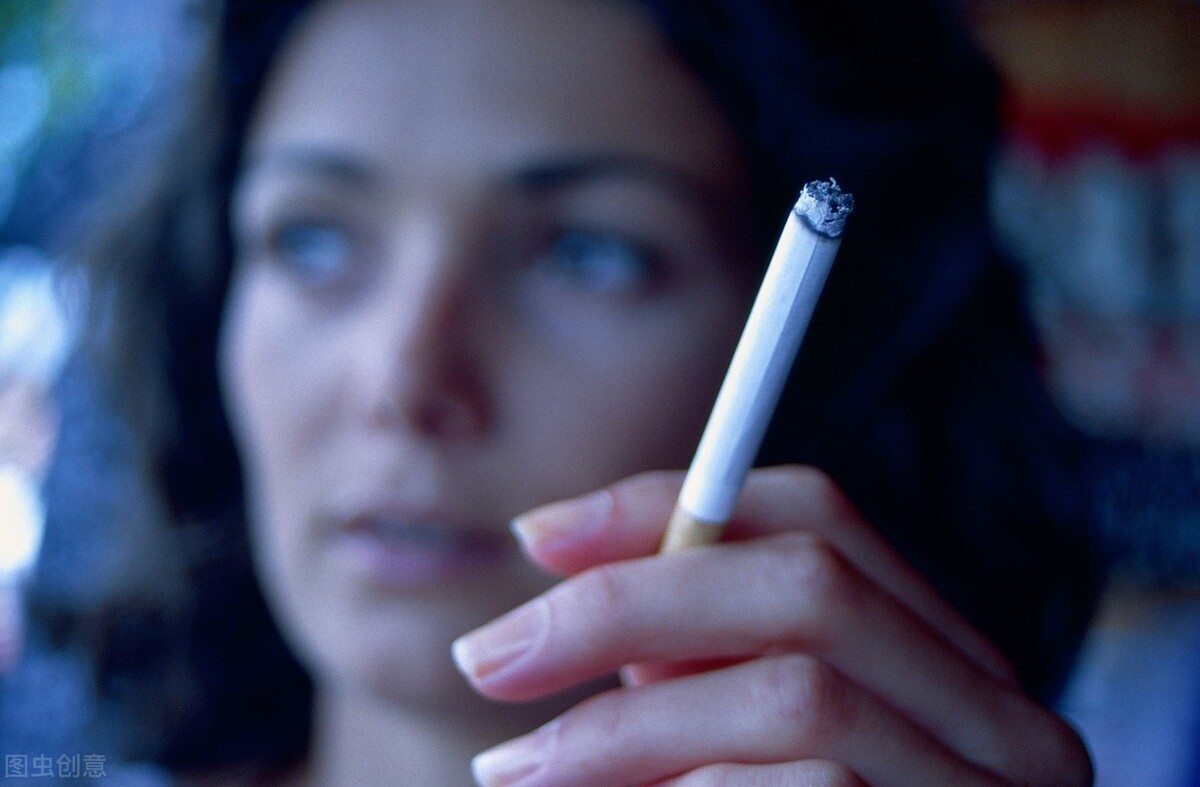 医生揭露肿瘤治疗黑幕,医生披露业内肿瘤治疗黑幕