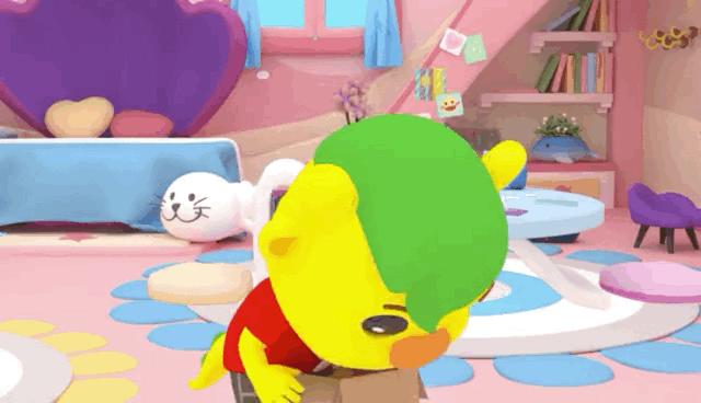 孩子作业总是粗心出错怎么办,孩子作业不认真错题多怎么办