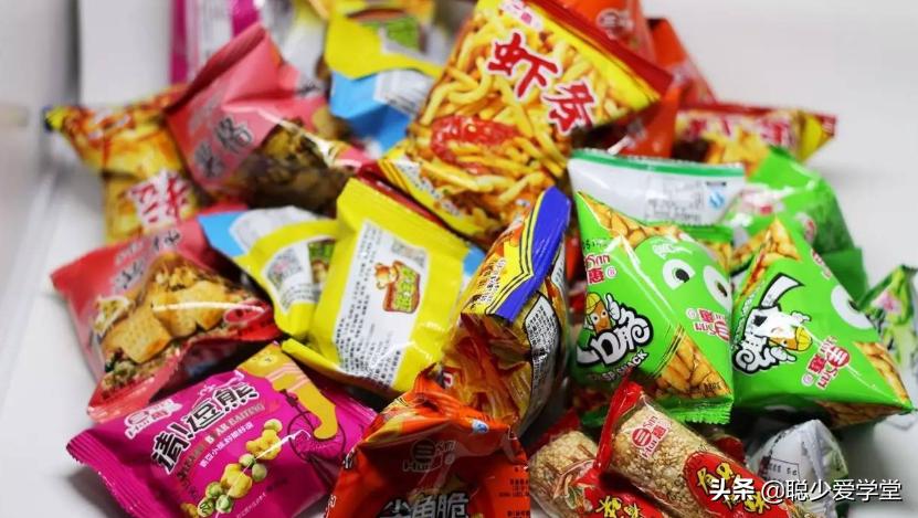 零食店位置不好的店怎么样去引流,零食推广怎么精准引流