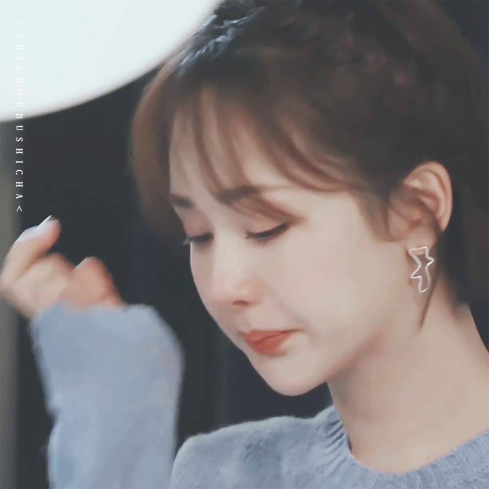 2020微博之夜盛典开始时间,2022微博之夜盛典完整版视频