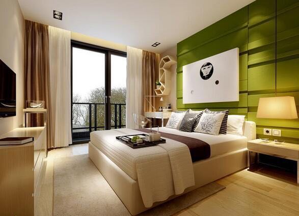 新家怎么去除甲醛最有效的方法,新家放一盆盐水去除甲醛吗