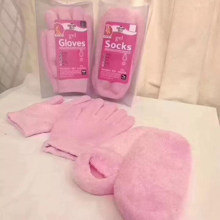 女孩子要怎么样才可以更精致 (女生如何让自己越来越精致)