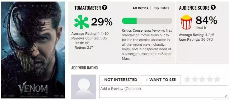 流浪地球为何最后要感谢吴京,流浪地球吴京帮忙