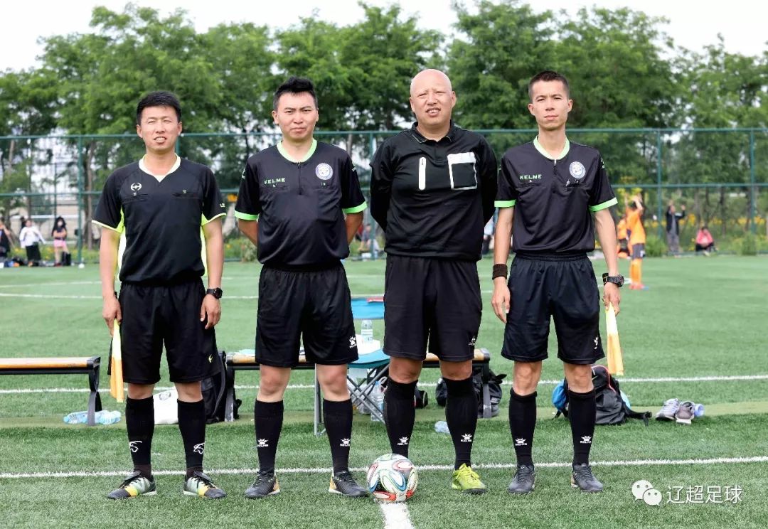 辽宁足球肇俊哲,肇俊哲精彩进球