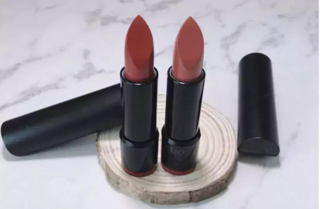 OMG！李佳琦推荐的口红前4支都不用100块