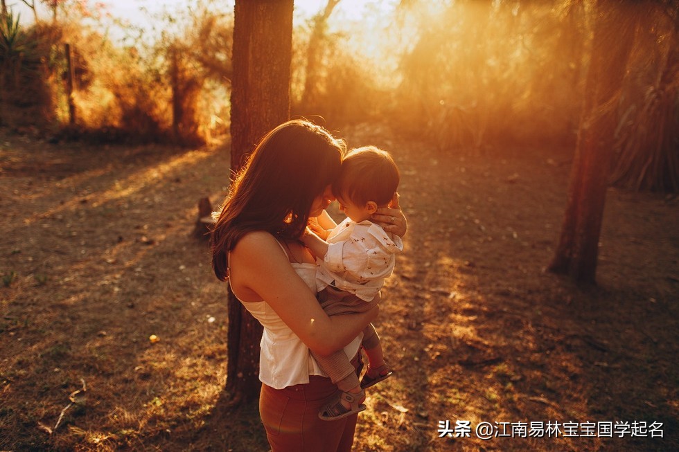 宋词中高雅有涵养的女孩名字,宋词中好听的女孩名字带诗字