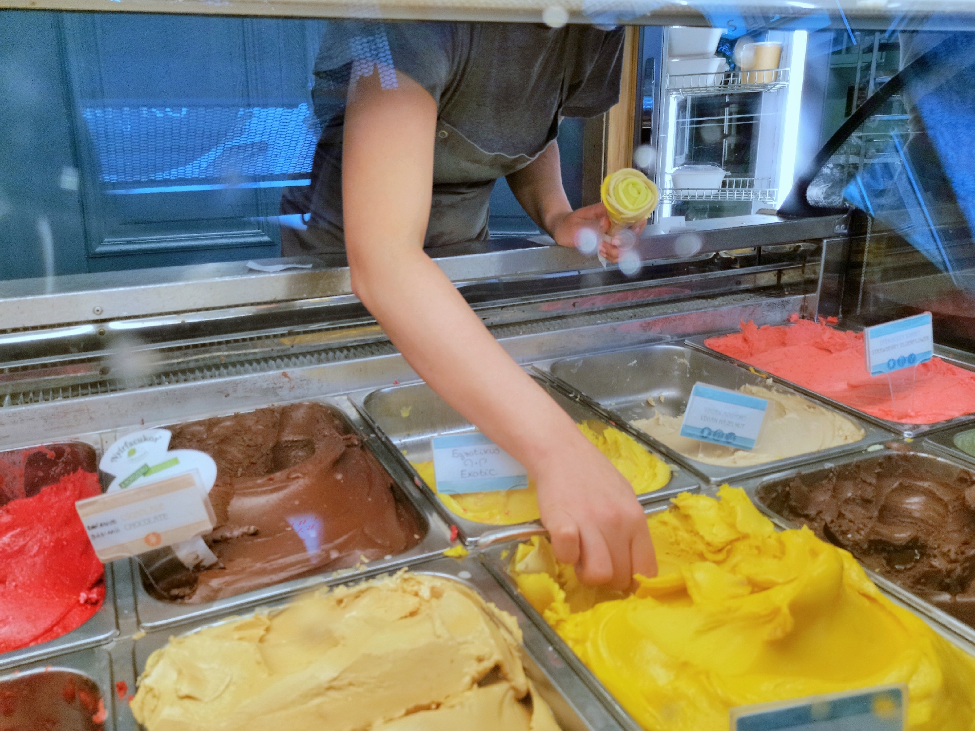 布达佩斯十大必吃餐厅,布达佩斯有名的咖啡店