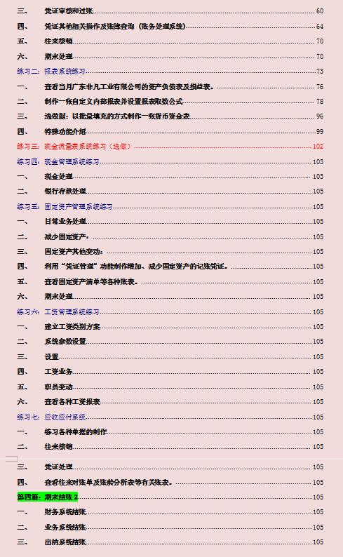 金蝶专业版kis流程图,金蝶kis专业版做账全过程