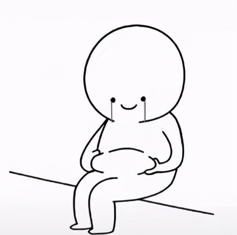 8小时减肥法的正确方法,8小时减肥法可以长期使用吗