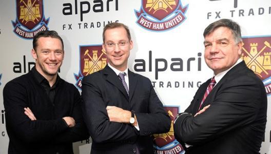 艾福瑞外汇交易商,手机版艾福瑞外汇靠谱吗