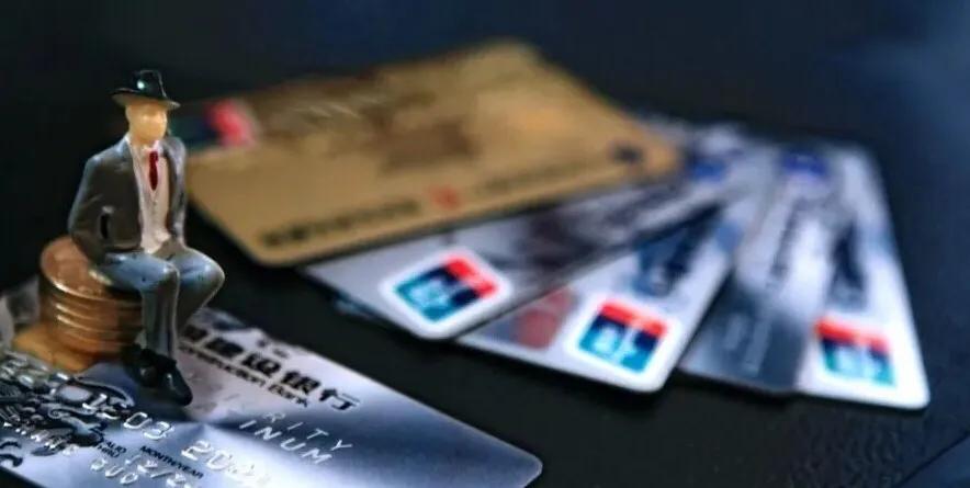 微粒贷逾期被起诉了可以不管吗,被强制执行后微粒贷怎么还款