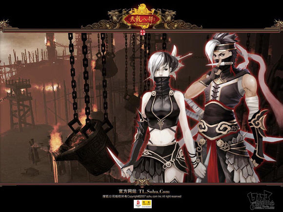 值得入坑的游戏,还记得是谁带你入坑这个游戏的吗