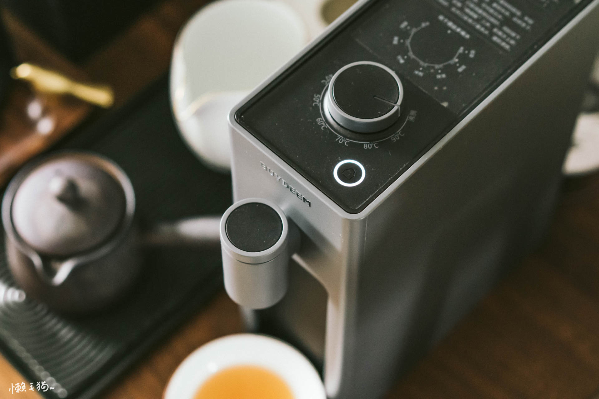 一人食也要精致,一人食一个人的晚餐也要吃的精致