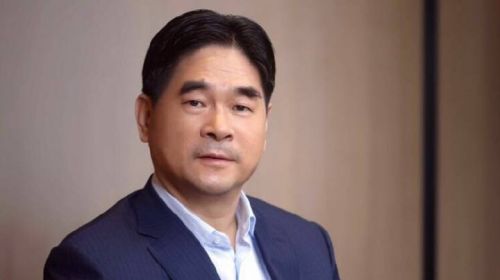 最高法宣判三起性侵幼女案死刑,最高法关于审理性侵案解释