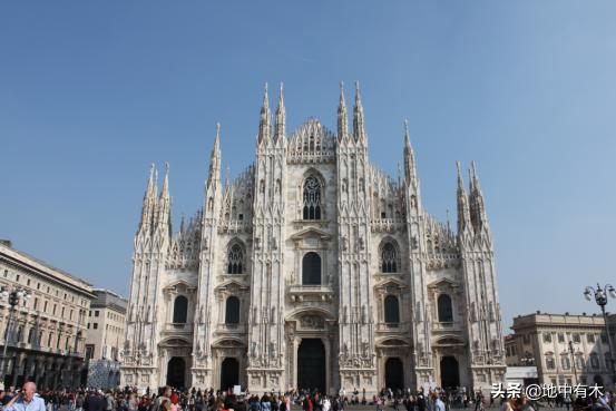 欧洲法国意大利瑞士11天8晚跟团游,欧洲意大利法国瑞士十五日深度游