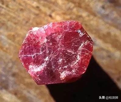 美国3m公司有多厉害,3m科技有多强