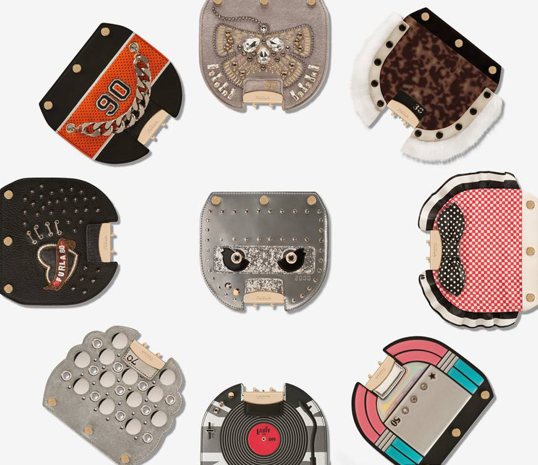 英镑暴跌好不好,英镑下跌买什么划算